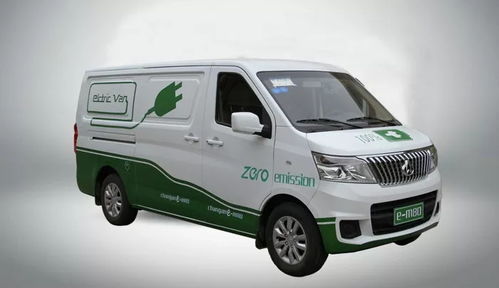 睿行 em80純電動(dòng)物流車最低價(jià)9.68萬元起 四川東聯(lián)長(zhǎng)安汽車4s店全面接受預(yù)定