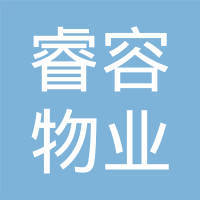 盧偉個(gè)人信用查詢_關(guān)聯(lián)公司查詢_對(duì)外投資與任職查詢-企查查