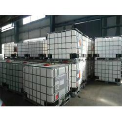 耒陽市氯化鐵工廠98 含量氯化鐵 盛世環保