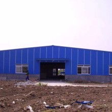 天津市東麗區恒鑫誼金屬門窗廠 專業打造高品質金屬門窗，守護安全與品質生活